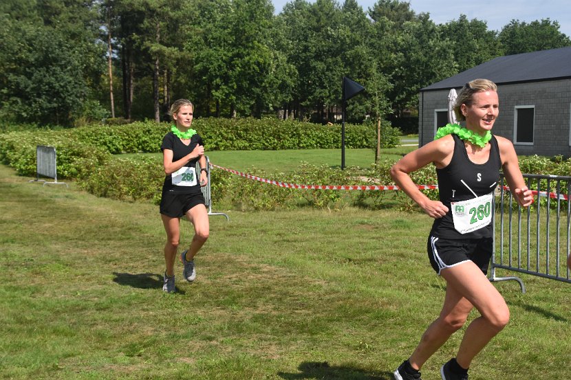 estafette deel 2 - 2017 - 203